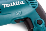 may-khoan-makita-6413-7