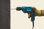 may-khoan-makita-6413-9