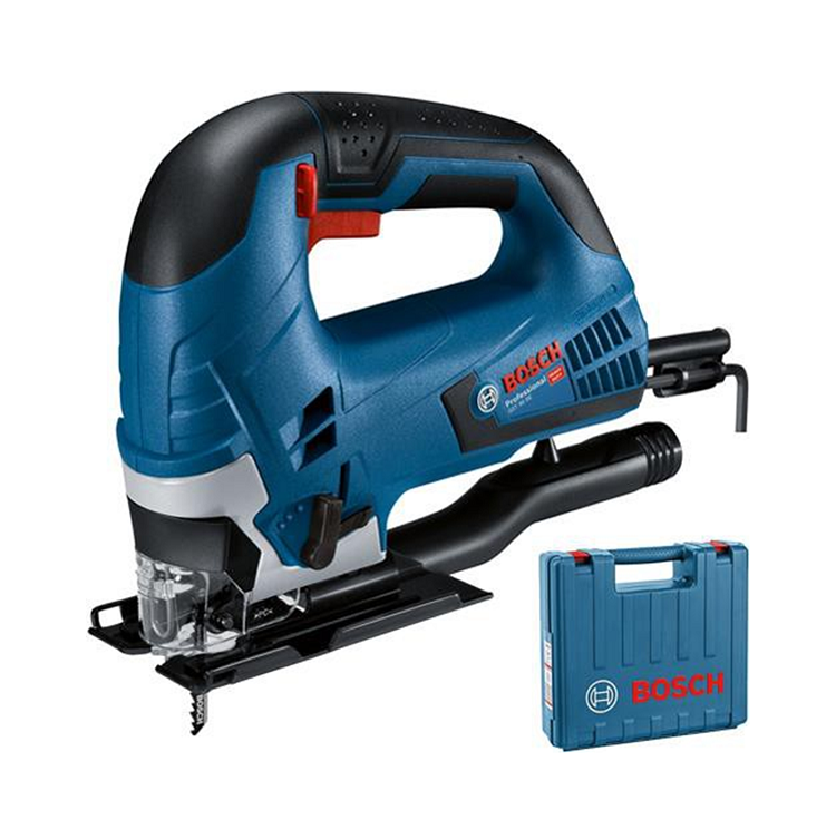 Máy cưa lọng BOSCH GST 90 BE (80MM-650W)/060158F0K0