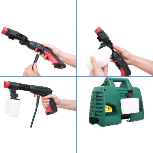 may-phun-xit-rua-xe-bosch-aqt100-03