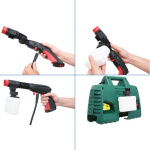 may-phun-xit-rua-xe-bosch-aqt100-03