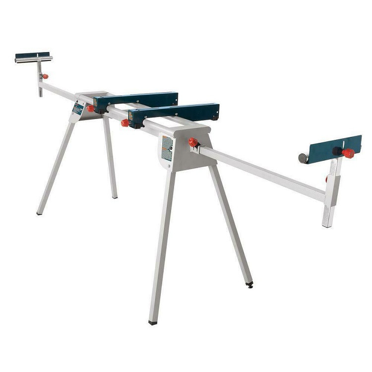 Chân cưa bàn BOSCH T1B/0601B12310