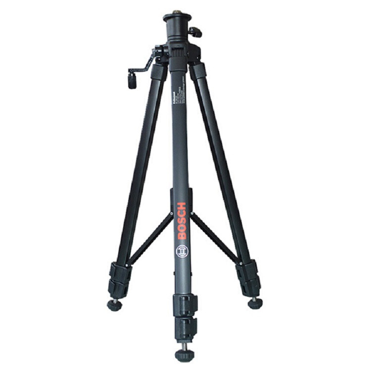 Giá ba chân BOSCH BT 150 5/8"/0601096C80