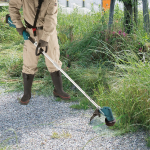 may-cat-co-dung-pin-makita-dur192lz-2