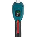 may-cat-co-dung-pin-makita-dur192lz-4
