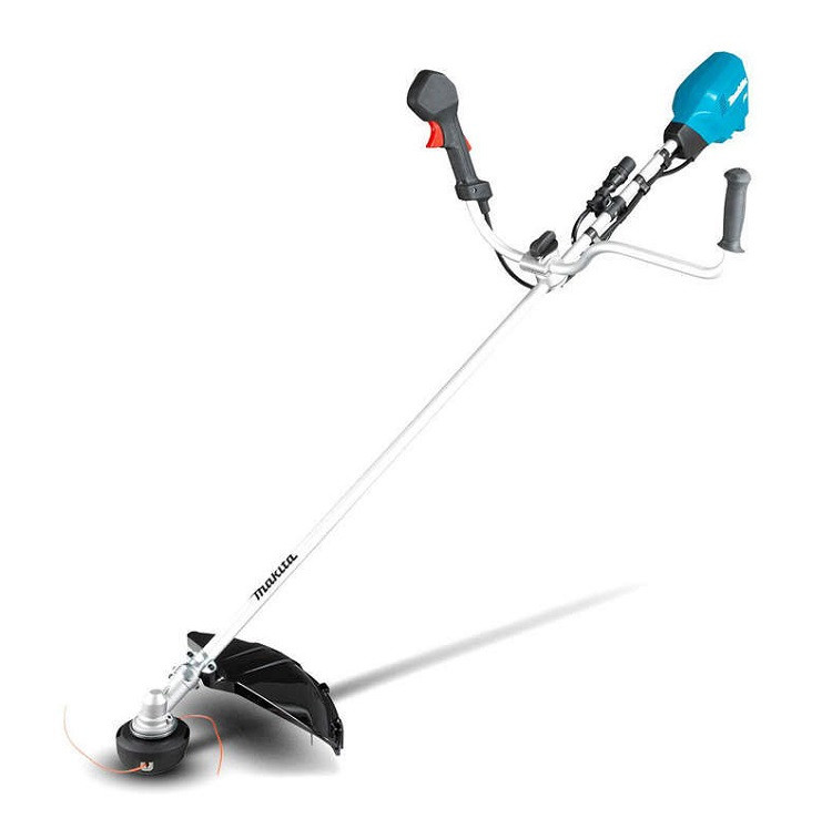 Máy cắt cỏ MAKITA - UR101CZ (18V) Chưa pin, sạc