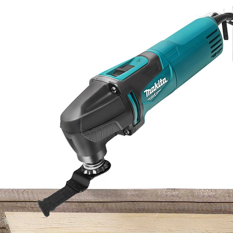 Máy đa năng MAKITA - M9800B (200W)