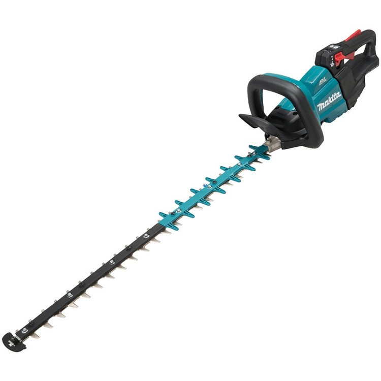 Máy tỉa hàng rào MAKITA - DUH501Z (500MM-18V) Chưa pin sạc
