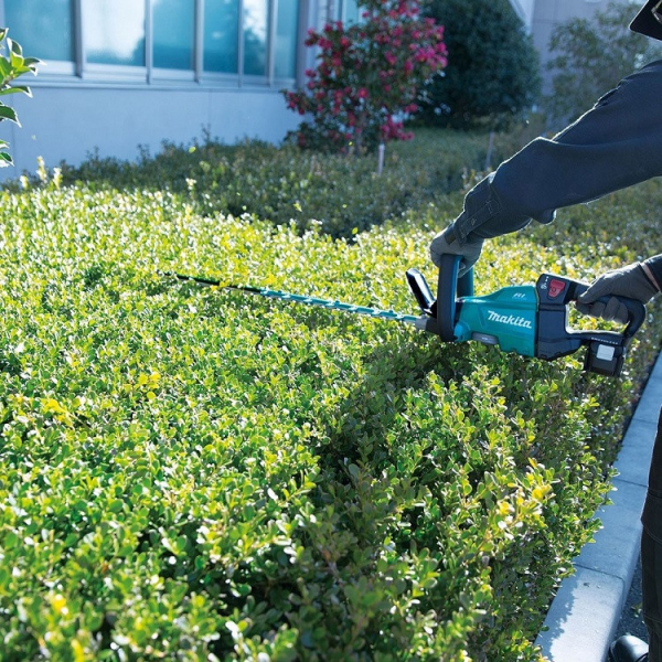 may-tia-hang-rao-dung-pin-makita-duh601z-12