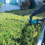 may-tia-hang-rao-dung-pin-makita-duh601z-12