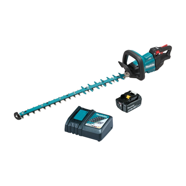 may-tia-hang-rao-dung-pin-makita-duh752rt-2