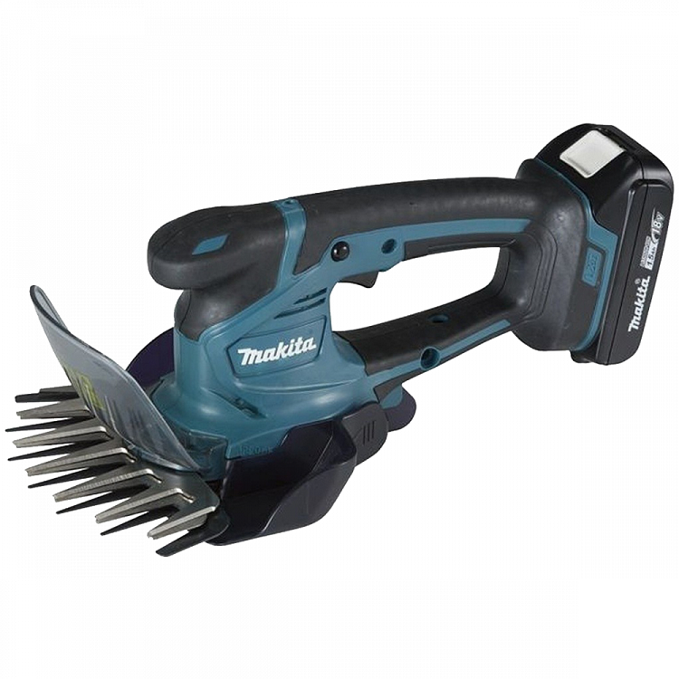 Máy tỉa hàng rào MAKITA - DUM604Z (18V) Chưa pin, sạc