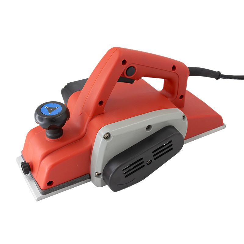 Máy bào gỗ DCK - KMB110 (840W)