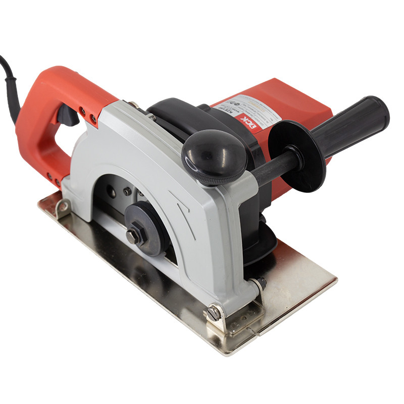 Máy cắt gạch DCK - KZE180 (60MM-1520W)