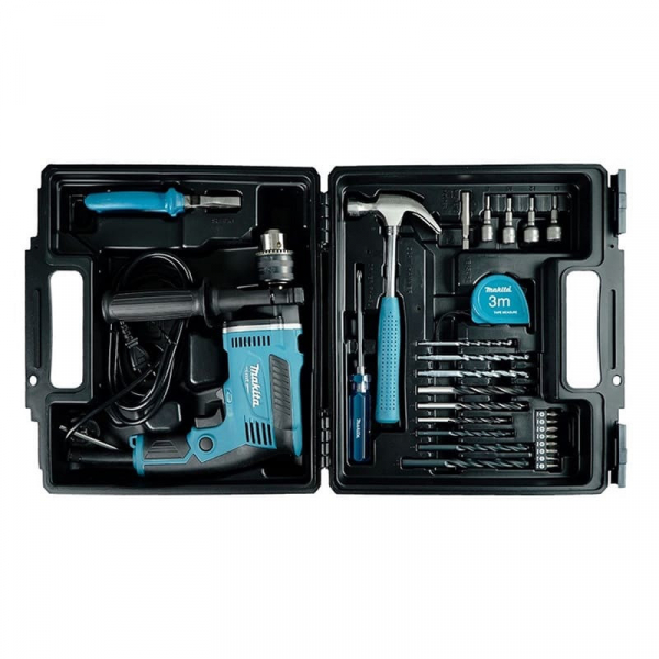 may-khoan-makita-m8100kx2b-16mm-710w-23