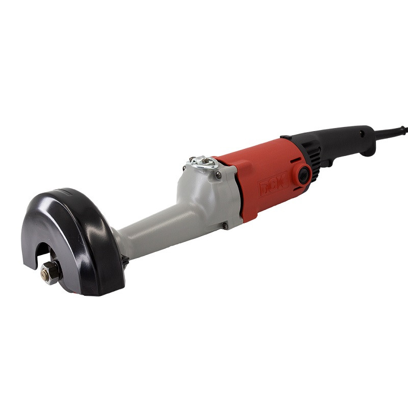 Máy mài sào DCK - KSS150 (150MM-1020W)
