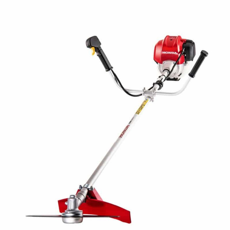 Máy cắt cỏ 4 thì HONDA - UMK450T U2ST (2.0HP)