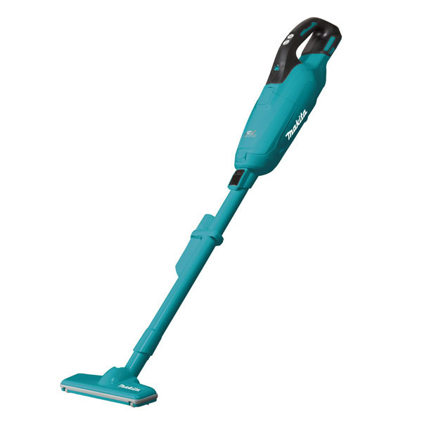 Máy hút bụi MAKITA - CL107FDZ (12V) Chưa pin, sạc