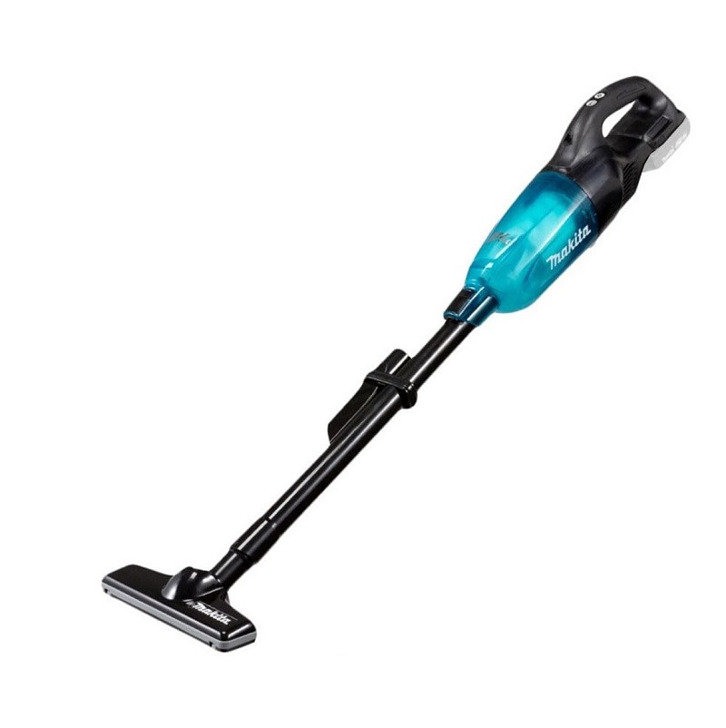 Máy hút bụi MAKITA - DCL281FZB (18V) Chưa pin, sạc