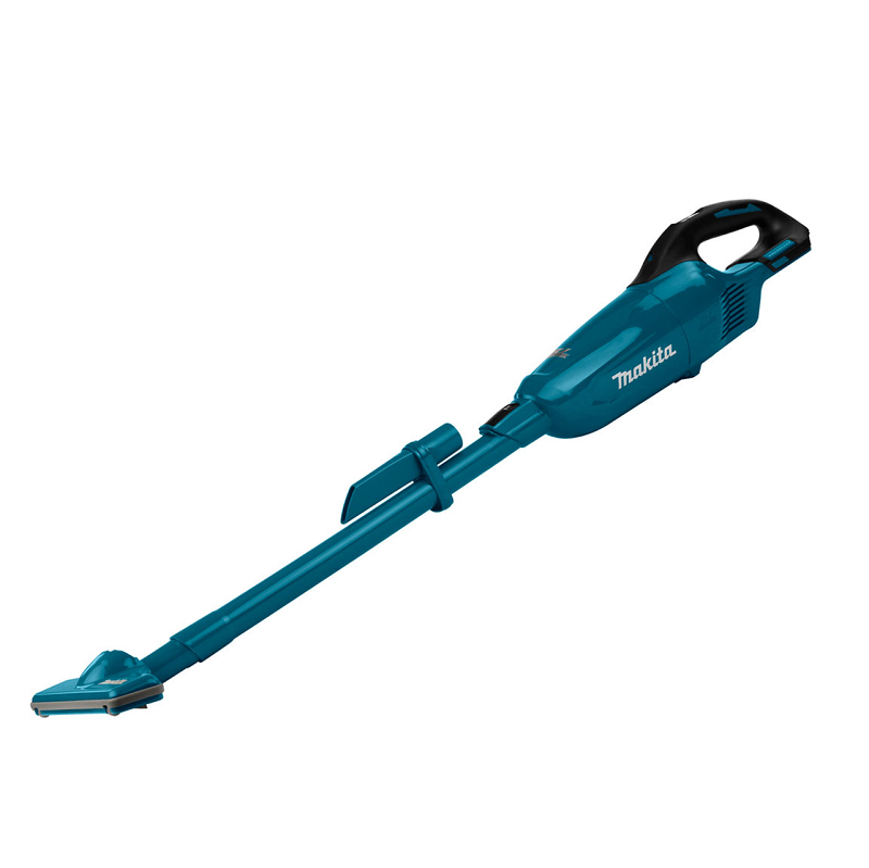 Máy hút bụi MAKITA - DCL282FZ (18V) Chưa pin, sạc