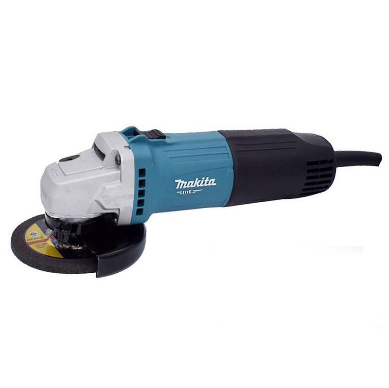 Máy mài góc MAKITA - M0900B (540W-100MM)