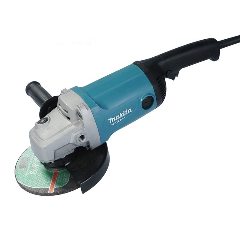 Máy mài góc MAKITA - M0920B (2200W-180MM)