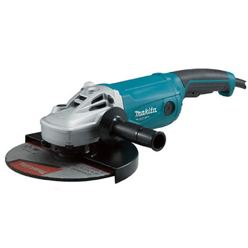 Máy mài góc MAKITA - M9001B (2000W-230MM)