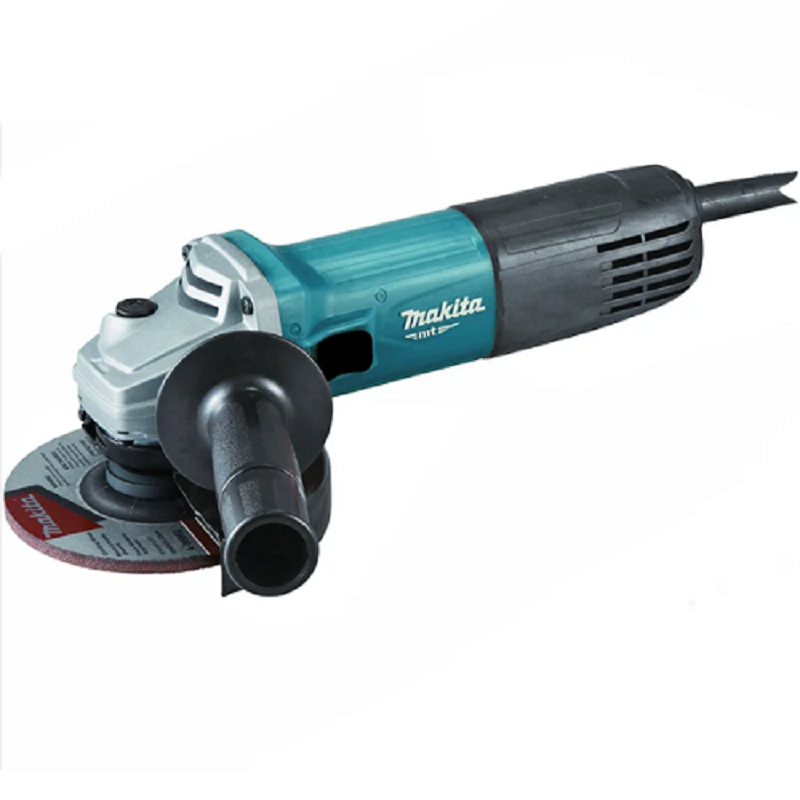 Máy mài góc MAKITA - M9503B (570W-125MM)