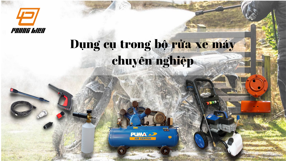 dung-cu-rua-xe-may-3