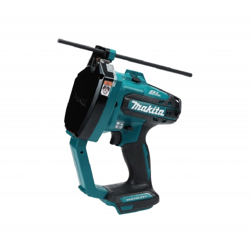 Máy cắt sắt ren MAKITA - DSC102Z (18V-14.4V) Chưa pin, sạc