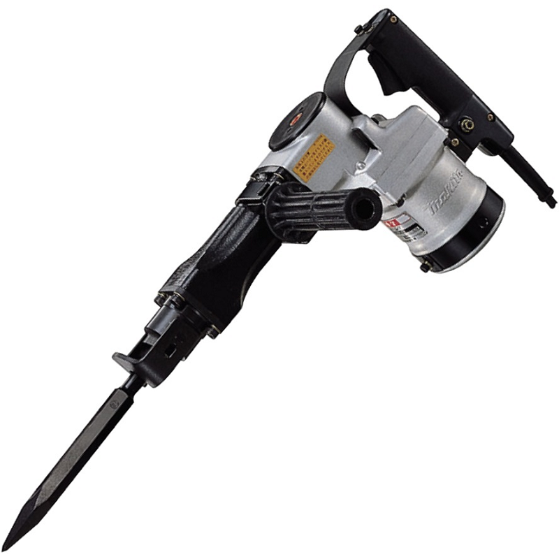 Máy đục bê tông MAKITA - HM1201 (1130W)