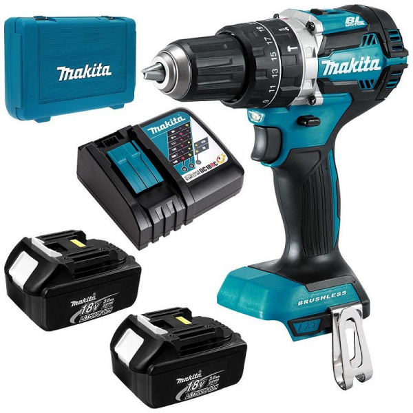 may-khoan-bat-vit-makita-dhp484rfe-18v2-3-1