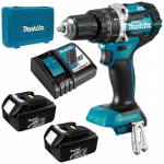 may-khoan-bat-vit-makita-dhp484rfe-18v2-3-1