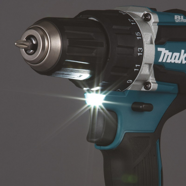 may-khoan-bat-vit-makita-dhp484rfe-18v2-3-2