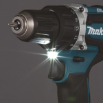 may-khoan-bat-vit-makita-dhp484rfe-18v2-3-2