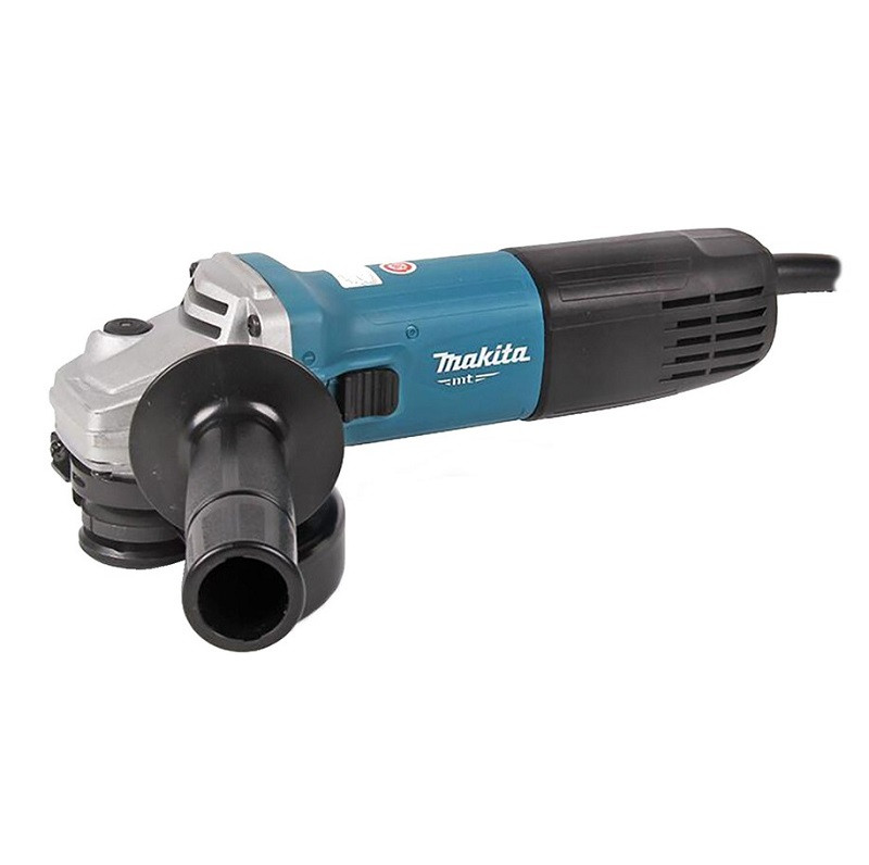 Máy mài góc MAKITA - M9511B (850W-125MM)
