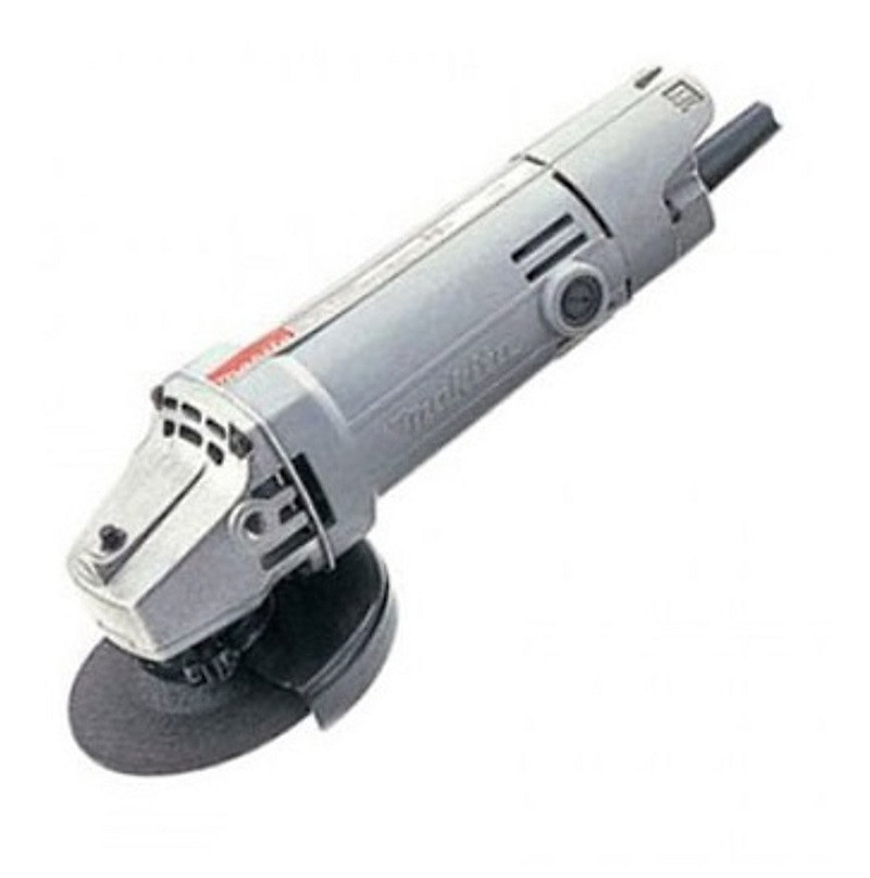 Máy mài góc MAKITA - 9500NB / 100MM-570W