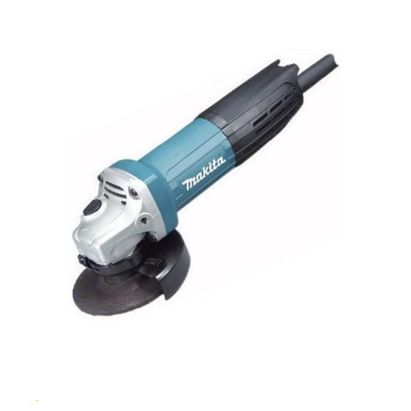 Máy mài góc MAKITA - GA4032 (100MM-720W)