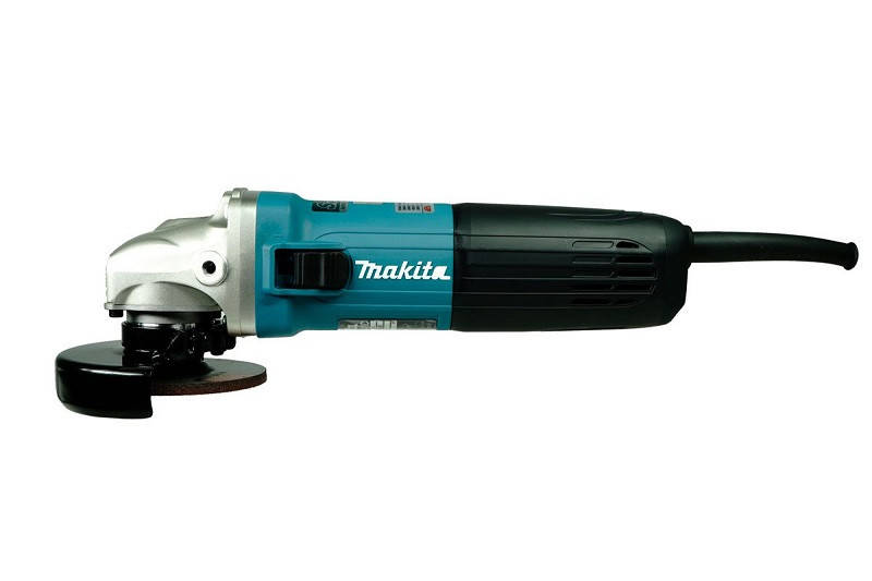Máy mài góc Makita GA4040C