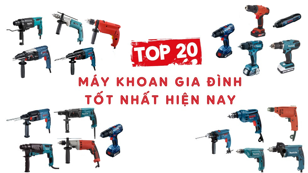 top-20-may-khoan-gia-dinh-12