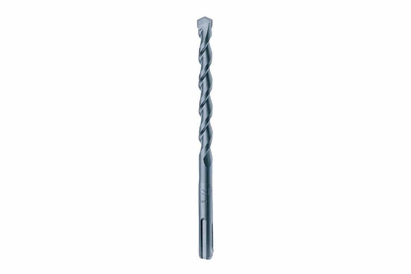 Mũi khoan 2 cạnh SDS-PLUS MAKITA (6X100X160MM)  D-00066