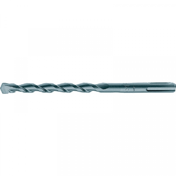 mui-khoan-2-canh-sds-plus-makita-6x100x160mm-d-00066-2