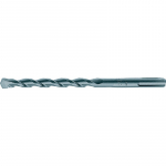 mui-khoan-2-canh-sds-plus-makita-6x100x160mm-d-00066-2