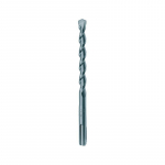 mui-khoan-canh-makita-d-00066