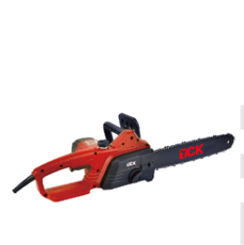 Nắp dầu lắp phun thuốc sâu - MS767