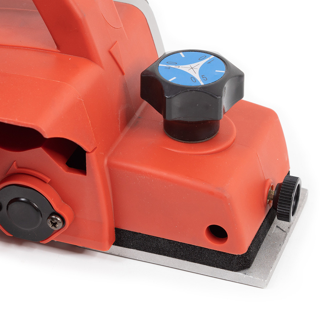 Máy bào gỗ DCK – KMB82