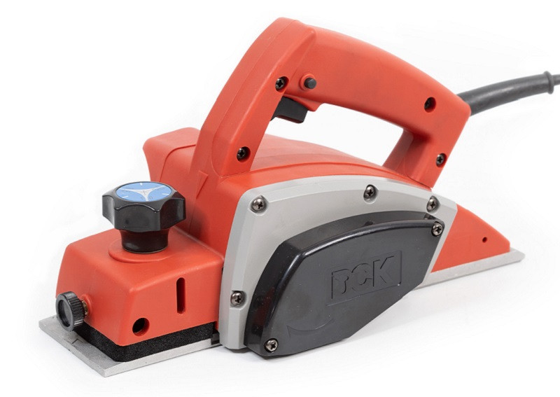 Máy bào gỗ DCK – KMB82