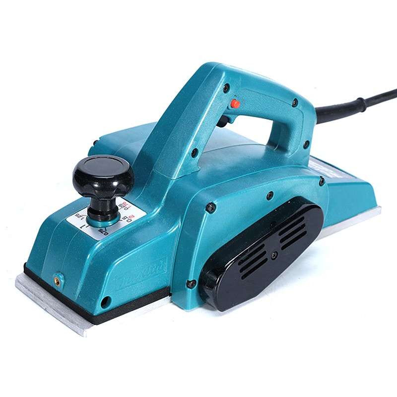 Máy bào gỗ MAKITA - 1911B (110MM-840W)