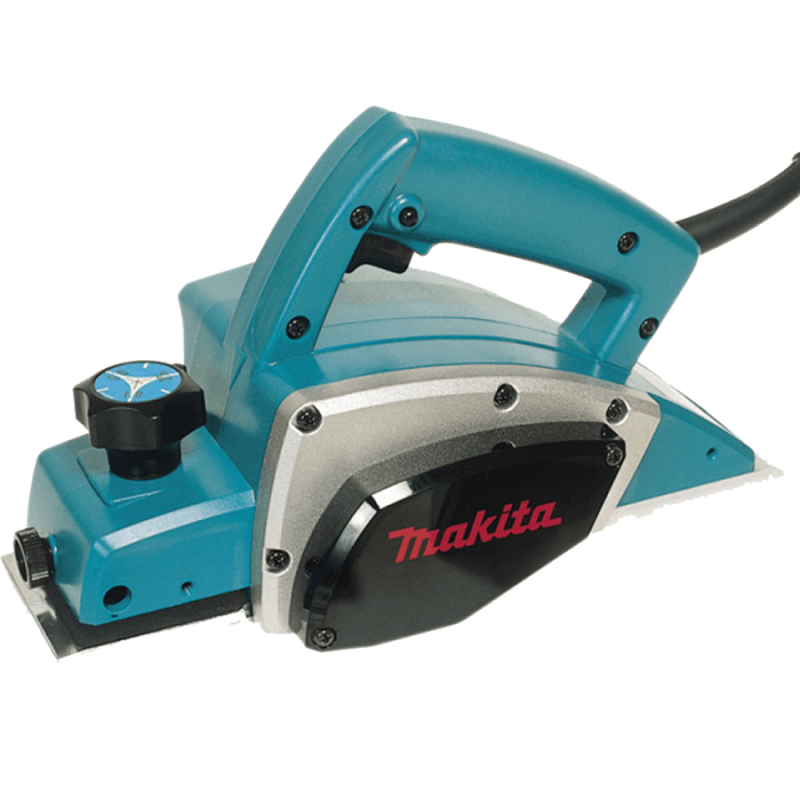 Máy bào gỗ MAKITA - N1900B (82MM-580W)
