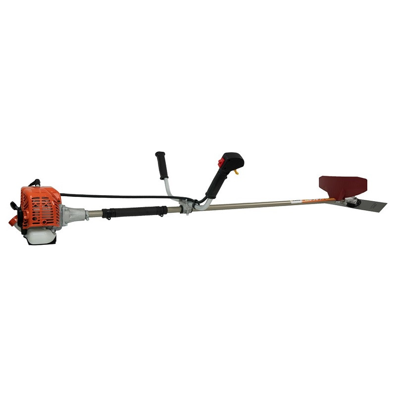 Máy cắt cỏ 2 thì ECHO - YE26S/E - (34mm, 25.4cc)